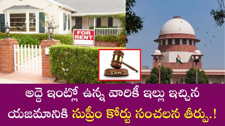 Supreme Court (1)