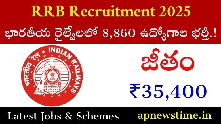 RRB (1)